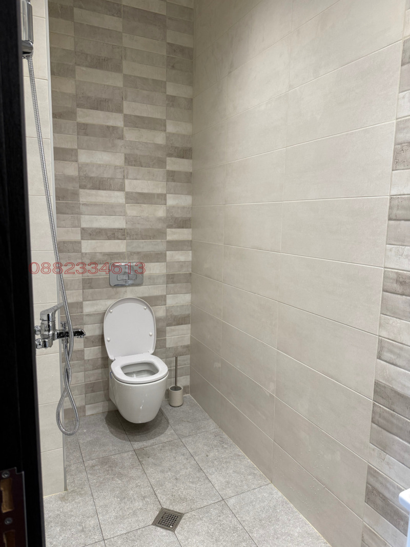 K pronájmu  Prodejna Sofia , Karpuzica , 44 m2 | 81399764 - obraz [11]