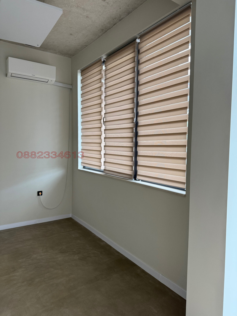 K pronájmu  Prodejna Sofia , Karpuzica , 44 m2 | 81399764 - obraz [9]