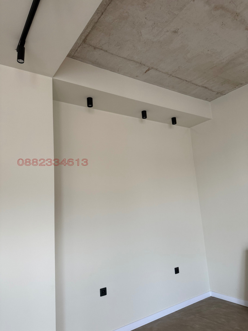 K pronájmu  Prodejna Sofia , Karpuzica , 44 m2 | 81399764 - obraz [8]