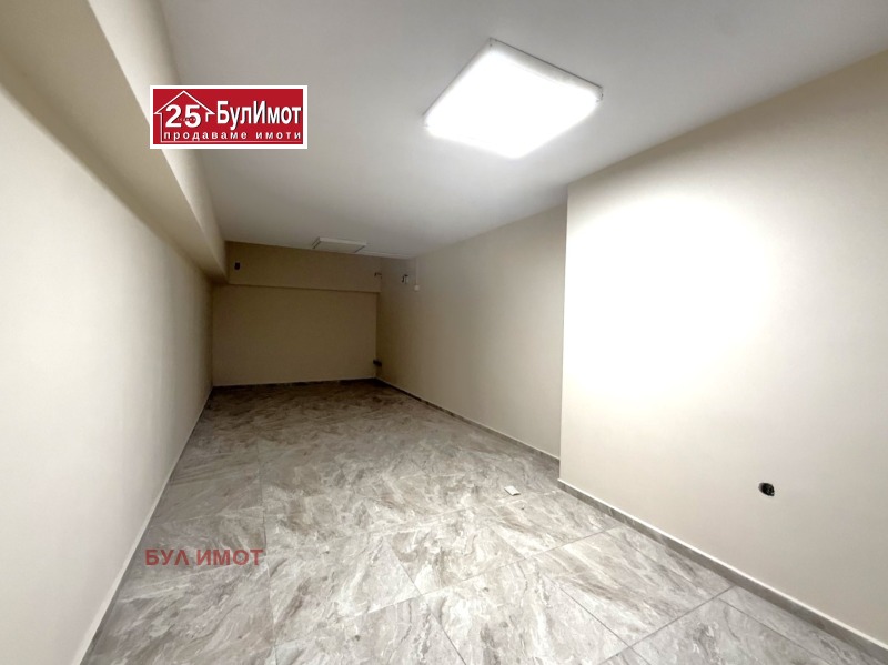 Дава под наем БИЗНЕС ИМОТ, гр. Варна, Окръжна болница-Генерали, снимка 4 - Други - 50977400