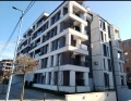 Дава под наем 1-СТАЕН, гр. София, Студентски град, снимка 6