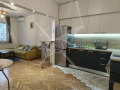 Дава под наем 2-СТАЕН, гр. София, Лагера, снимка 3