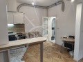 Дава под наем 2-СТАЕН, гр. София, Лагера, снимка 9