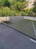Дава под наем 2-СТАЕН, гр. Шумен, Болницата, снимка 16