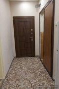 Дава под наем 2-СТАЕН, гр. София, Център, снимка 9