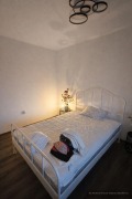 Дава под наем 3-СТАЕН, гр. Варна, м-т Пчелина, снимка 4