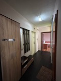 Дава под наем 3-СТАЕН, гр. Варна, Базар Левски, снимка 3
