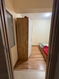 Под наем 2-СТАЕН, град София, Студентски град • 650 € / 1271.29 лв. • 83076900 3