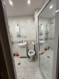 Под наем 2-СТАЕН, град София, Студентски град • 650 € / 1271.29 лв. • 83076900 4