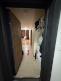 Под наем 2-СТАЕН, град София, Студентски град • 650 € / 1271.29 лв. • 83076900 1