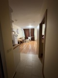 Под наем 2-СТАЕН, град София, Студентски град • 650 € / 1271.29 лв. • 83076900 2