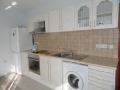 Под наем 2-СТАЕН, град Бургас, Лазур • 850 лв. / 434.60 € • 24040887 1