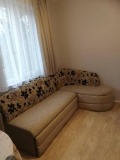 Под наем 2-СТАЕН, град Бургас, Лазур • 850 лв. / 434.60 € • 24040887 6