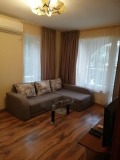 Под наем 2-СТАЕН, град Бургас, Лазур • 850 лв. / 434.60 € • 24040887 2