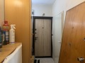 Под наем 2-СТАЕН, град София, Младост 1 • 950 лв. / 485.73 € • 69040595 8