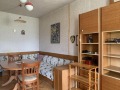Под наем 2-СТАЕН, град София, Младост 1 • 950 лв. / 485.73 € • 69040595 3