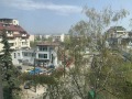 Под наем 2-СТАЕН, град София, Младост 1 • 950 лв. / 485.73 € • 69040595 10