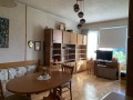 Под наем 2-СТАЕН, град София, Младост 1 • 950 лв. / 485.73 € • 69040595 1