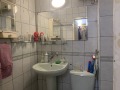 Под наем 2-СТАЕН, град София, Младост 1 • 950 лв. / 485.73 € • 69040595 7