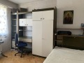 Под наем 2-СТАЕН, град София, Младост 1 • 950 лв. / 485.73 € • 69040595 6