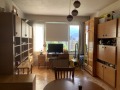 Под наем 2-СТАЕН, град София, Младост 1 • 950 лв. / 485.73 € • 69040595 2