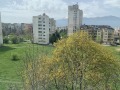 Под наем 2-СТАЕН, град София, Младост 1 • 950 лв. / 485.73 € • 69040595 9