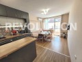 Под наем 2-СТАЕН, град Варна, Възраждане 1 • 425 € • 99656524 — Holmes.bg