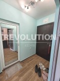 Под наем 2-СТАЕН, град Варна, Възраждане 1 • 425 € • 99656524 — Holmes.bg