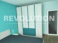 Под наем 2-СТАЕН, град Варна, Възраждане 1 • 425 € • 99656524 — Holmes.bg