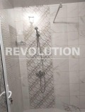 Под наем 2-СТАЕН, град Варна, Възраждане 1 • 425 € • 99656524 — Holmes.bg