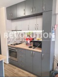 Под наем 2-СТАЕН, град Варна, Възраждане 1 • 425 € • 99656524 — Holmes.bg