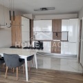 Под наем 2-СТАЕН, град Варна, Окръжна болница-Генерали • 1200 € / 2347.00 лв. • 94106898 1