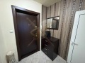Дава под наем  2-стаен град Варна , Възраждане 3 , 86 кв.м | 18248030 - изображение [6]