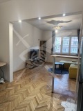 Дава под наем  2-стаен град София , Лагера , 73 кв.м | 13453168 - изображение [4]