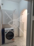 Дава под наем  2-стаен град София , Лагера , 73 кв.м | 13453168 - изображение [10]