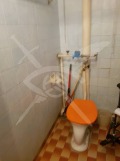 Под наем 3-СТАЕН, град Варна, Младост 1 • 300 € • 96127159 — Holmes.bg