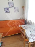 Под наем 3-СТАЕН, град Варна, Младост 1 • 300 € • 96127159 — Holmes.bg