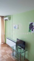 Под наем 3-СТАЕН, град София, Манастирски ливади • 749 € / 1464.92 лв. • 77073602 3