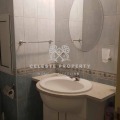 Под наем 3-СТАЕН, град София, Манастирски ливади • 749 € / 1464.92 лв. • 77073602 9