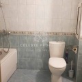 Под наем 3-СТАЕН, град София, Манастирски ливади • 749 € / 1464.92 лв. • 77073602 10