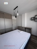 Дава под наем  2-стаен град София , Люлин 3 , 69 кв.м | 64830636 - изображение [8]
