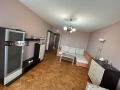 Дава под наем  3-стаен град Варна , Базар Левски , 83 кв.м | 90021978