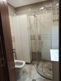Дава под наем  3-стаен град Пловдив , Каменица 1 , 75 кв.м | 14354948 - изображение [2]