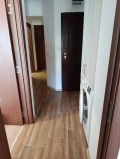 Дава под наем  3-стаен град Пловдив , Каменица 1 , 75 кв.м | 14354948 - изображение [4]