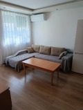 Дава под наем  3-стаен град Пловдив , Каменица 1 , 75 кв.м | 14354948 - изображение [6]