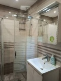 Дава под наем  3-стаен град Пловдив , Каменица 1 , 75 кв.м | 14354948 - изображение [3]