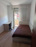Дава под наем  3-стаен град Пловдив , Каменица 1 , 75 кв.м | 14354948 - изображение [5]