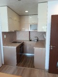 Дава под наем  3-стаен град Пловдив , Каменица 1 , 75 кв.м | 14354948 - изображение [7]