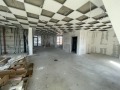 Под наем ОФИС, град София, Център • 4355 € • 26138922 — Holmes.bg