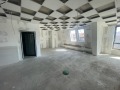 Под наем ОФИС, град София, Център • 4355 € • 26138922 — Holmes.bg